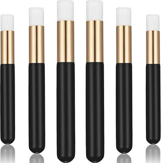 Lash Cleansing Brush