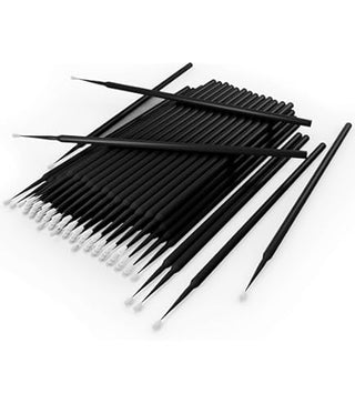 Micro Applicator Brush